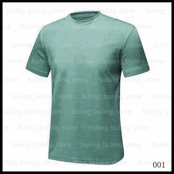 

custom basketball jerseys mens youth women yellow black white blue 060, Black;red