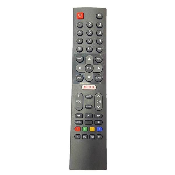

smart tv remote control suitable for skyworth hs-7700j universal 99% controlers