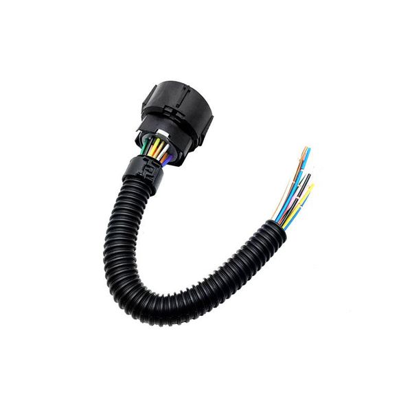 

car air freshener cummins ecofit urea pump plug auman gtl dongfeng tianlong socket