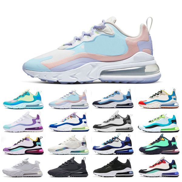 

running shoes men women triple white bauhaus oracle aqua bright violet bubble all-pack electro green cream blue dusk purple easter grey hype