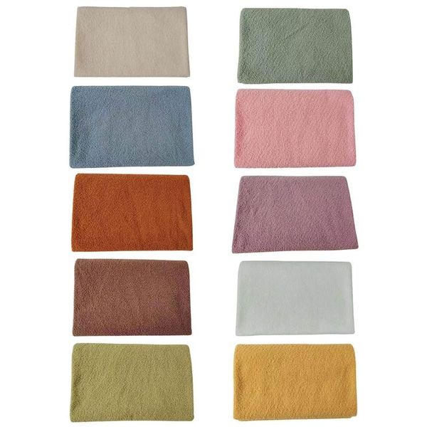 

blankets & swaddling born infant blanket po backdrop studios props stretch and wrap rug