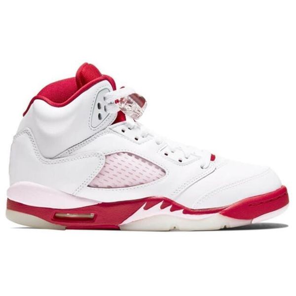 

umpman 5 5s mens basketball shoes off sail muslin what the purple suede oregon fire red 3 alternate grape women tenis sneakers4i2a