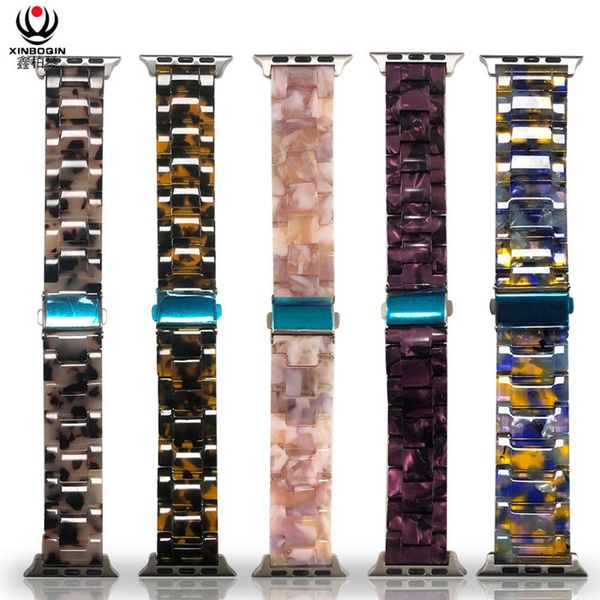 

for suitable watch strap, Black;brown