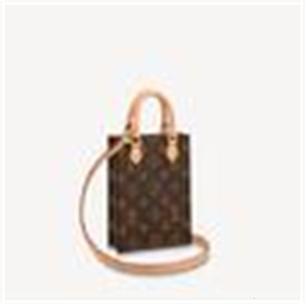 

m69442 petit sac plat handbag bumbags long wallet chain wallets purse clutches evening pouches mini belt b sr0a, Black;red