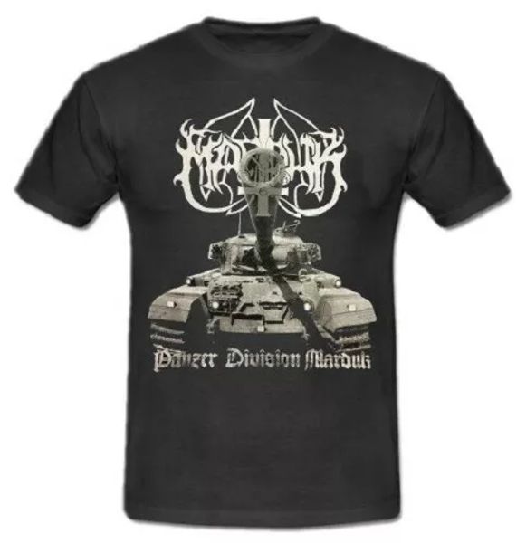 

t-shirt malduks shirt rock band registered and approved music shirt, White;black