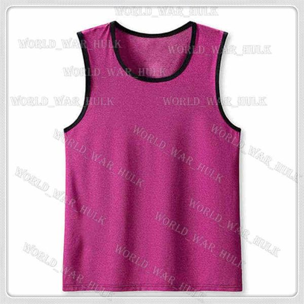 

custom men youth women kids jersey breathable quick dry black white blue orange green cccc45, Black;red