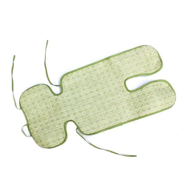 

stroller parts & accessories baby mat strollers low price direct selling