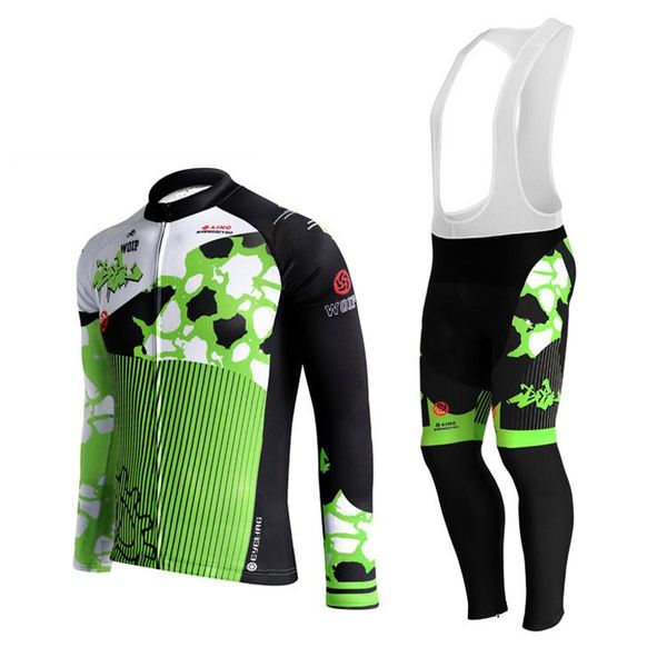 

cycling jersey sets cyclingwear cxtz006, Black;red