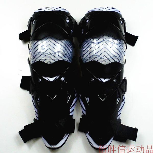 

sx006 professional motorcycle knee off-road racing activities of high-quality leggings armor