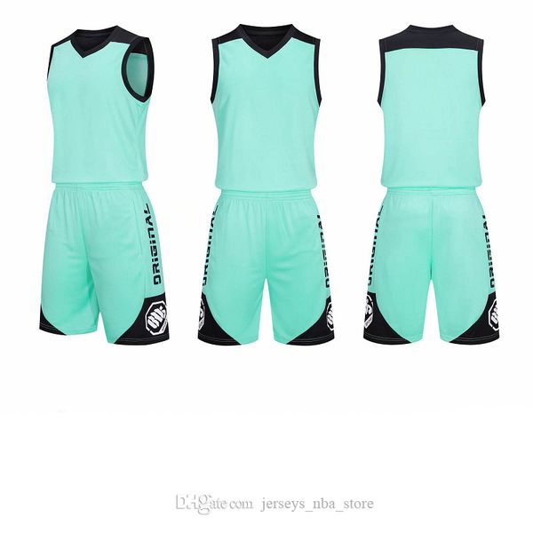 

2021 basketball jersey 323, Black;red