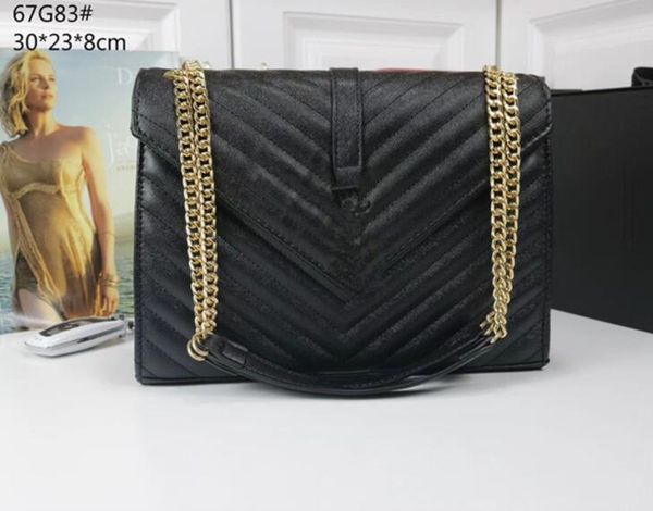 

original fashions female bag designer 100% genuine leather handbag trendy casual fashion messenger shoulder lady bags vv