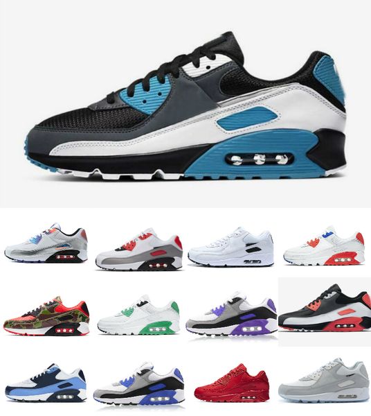 

classic 90 90s mens womens running shoes ultramarine white gum glasgow supernova reverse laser blue hyper royal grape trainers runners desig