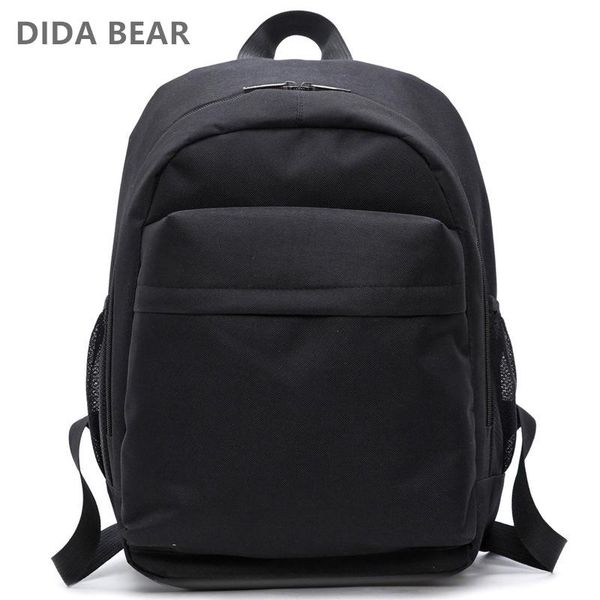 

backpack women's backpacks fashion large school bags for teenagers girls canvas travel bag lapmen rucksack