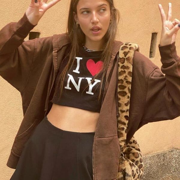 

brown zip up sweatshirt winter jacket clothes oversize hoodies women plus size vintage pockets long sleeve pullovers women's & sweatshi, Black