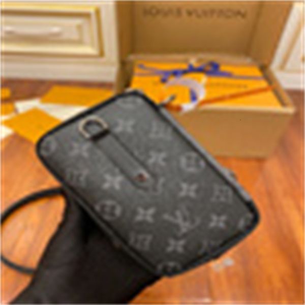 

brand designer luxury 69534 women evening handbags iconic bags handles clutches shoulder bags tote cross body bag nmu1