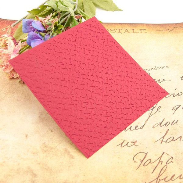 

craft tools irregular frame diy plastic embossing folders for scrapbooking paper craft/card making decoration supplies
