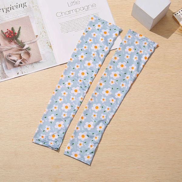 

ice sleeve mosquito sunscreen hand fried vegetables oil splash upgrade