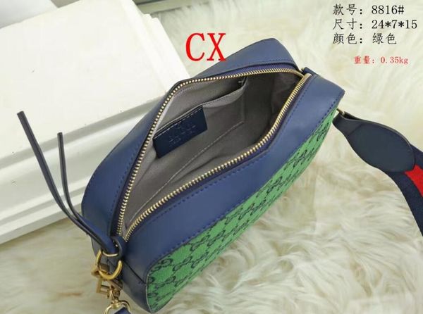 

womens handbags crossbody purses lady handbag tote vintage