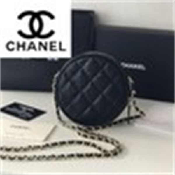 

iconic tote evening women handbags brand bags handles shoulder bags designer cross body bag clutches luxury 0245 gpt3