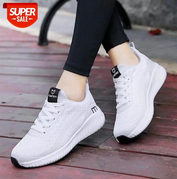 

women shoes breathable casual outdoor light weight sports walking sneakers tenis feminino #qv7j
