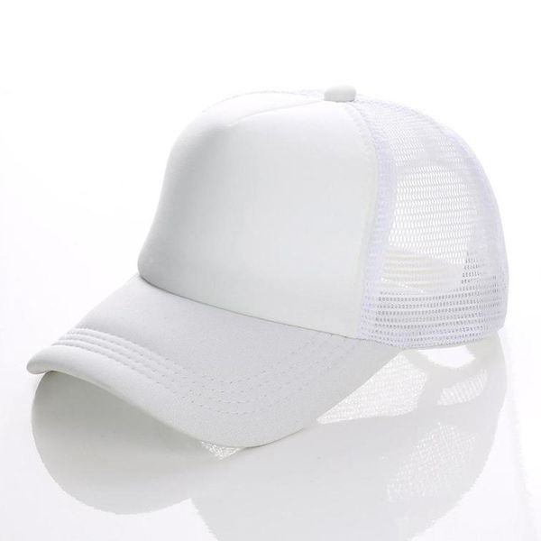 

cap hat baseball wholesale casual customize korean outdoor hiphop sport graffiti skateboard scooter, Blue;gray