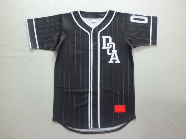 

custom black baseball jersey 102, Blue;black