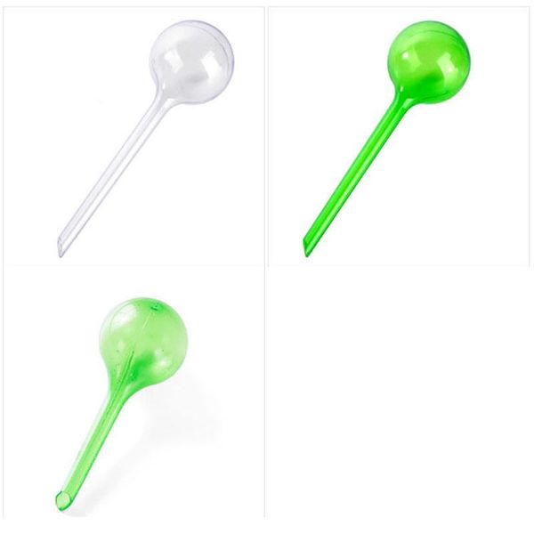 

plant watering globes glass-like self-watering bulbs automatic device for houseplants pot bom666 equipments