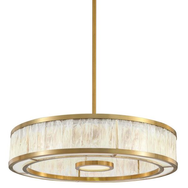 

pendant lamps modern led stone kitchen dining bar lumiere lighting light living room bedroom hanging lamp
