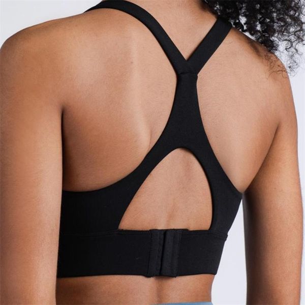 

yoga outfit bra