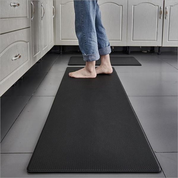 

carpets design for kitchen room rugs anti-slip easy to clean mat