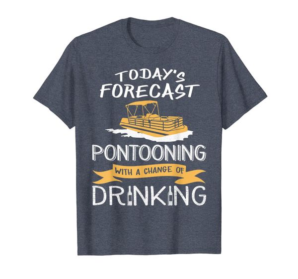 

Today' Forecast Pontooning With A Chance Of Drinking, Mainly pictures