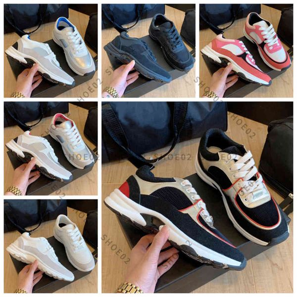 

designer casual shoes cartoons shoe sneaker trainers fashion size eu:35-41 for woman by shoe02 66 yemianbu, Black