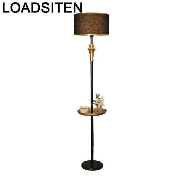 

floor lamps modern lambader aydinlatma lampara pie piantana lampada da terra lampadaire de salon stehlampe lamp for living room light