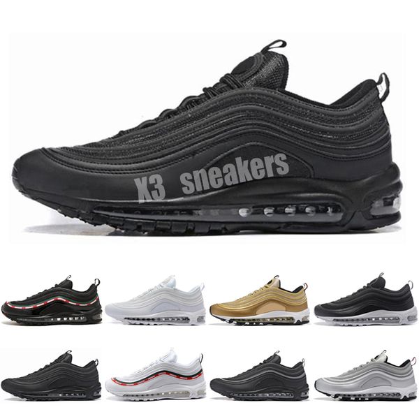 

2022 running shoes sean wotherspoon metallic gold og undftd women sports shoe jogging walking hiking cushion mens outdoor chaussures sneaker