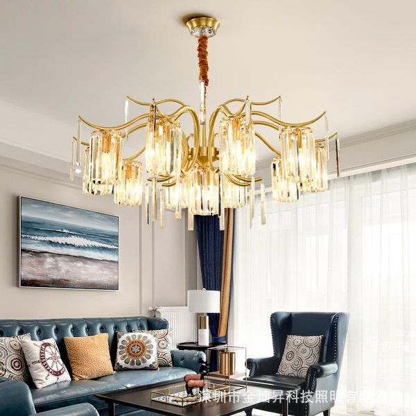 

pendant lamps modern led glass ball luminaria pendente luminaire suspendu chandelier living room dining bedroom