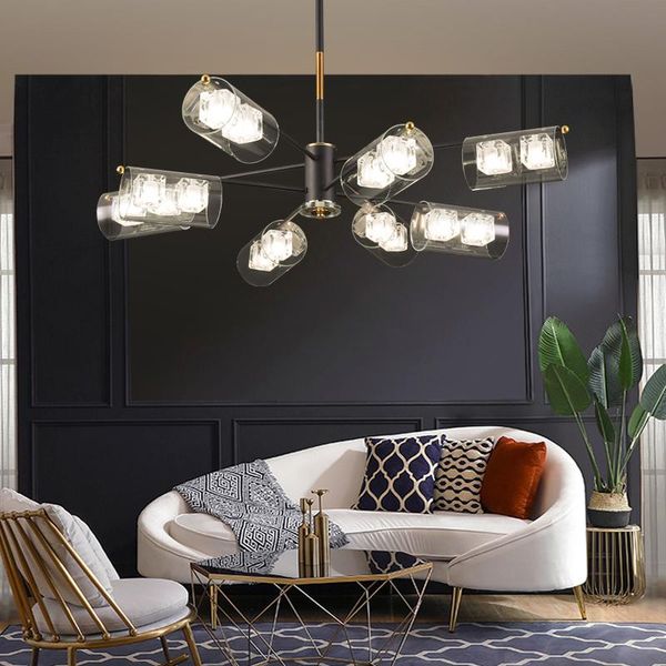 

chandeliers nordic modern chandelier,living room bedroom children decorative,lampshade,indoor lighting,creative design chandelier