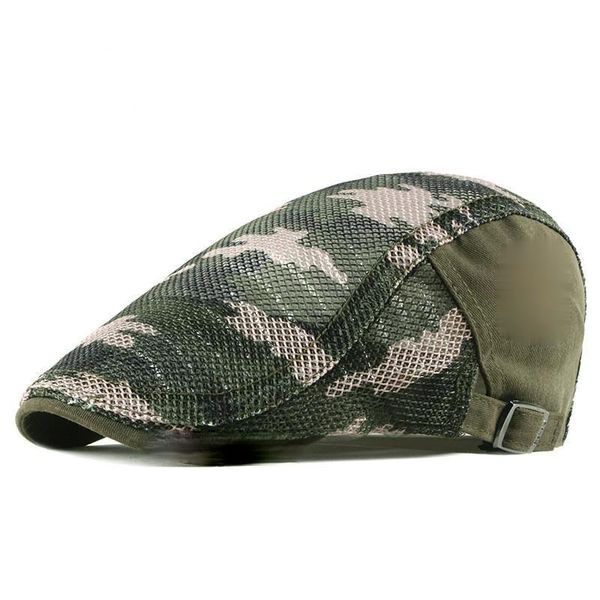 

outdoor hats 2021 sunshade fishing cap for men fishermen hat sport baseball hiking cycling 252# couple summer quick-drying, Black;white