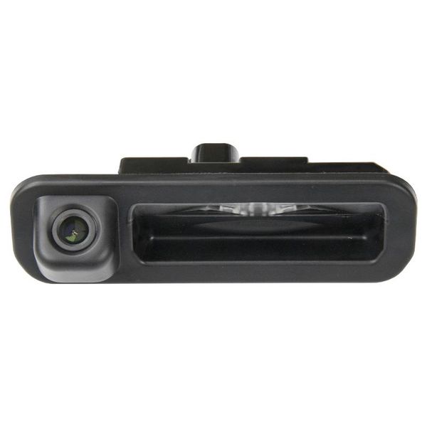 

misayaee hd car rear view camera trunk handle for focus 3 kuga mondeo 2011 2012 2013 2014 night vision waterproof cameras& parking senso sen