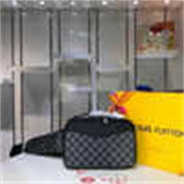 

cross brand designer luxury urban original single m42906 shoulder bag messenger bag men handbags iconic handles shoulder bags totes body