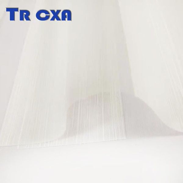 

blinds plain color light filtering fabric finished combi for window