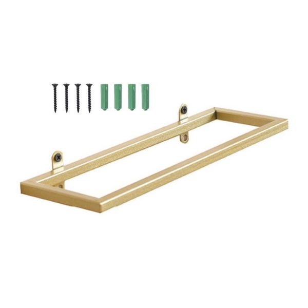 

tablewine racks hanging rack cabinet mount metal storage hanger shelf black