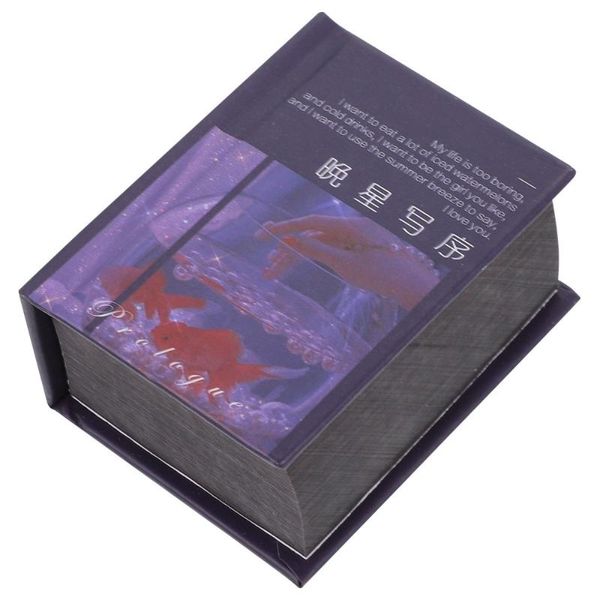 

gift wrap 400 sheets decorative diy stickers retro scrapbook diary paper