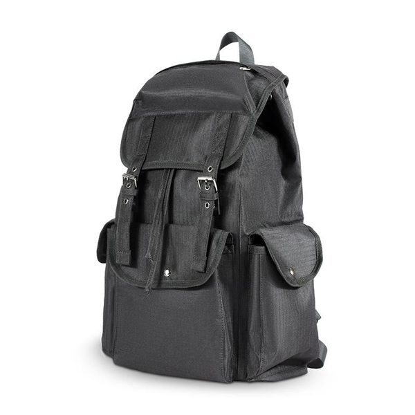 

backpack 2021 han edition men recreation bag shoulder fashion male travel