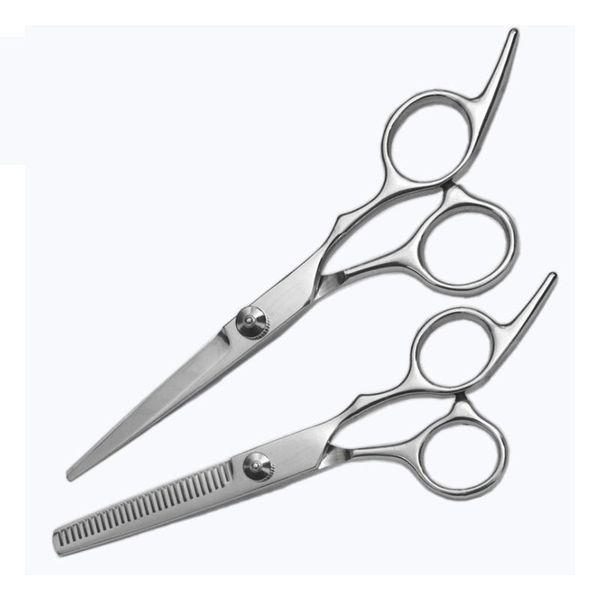 

hair scissors professional hairdressing haircut thinning barber cutting shears scissor