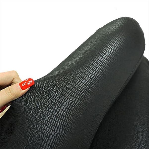

spring all match slim snake womens pant skin type leggings faux leather streetwear legwear for girls fashion female, Black;white