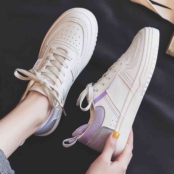 

dress shoes female sneakers flat microibre, casual low sports shoes xe57, Black