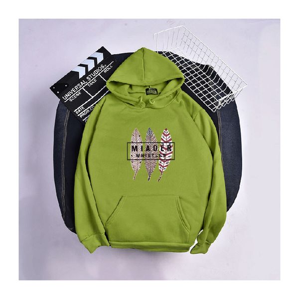 

hoodies 2021 classic winter casual breathable women's hoodie, Black