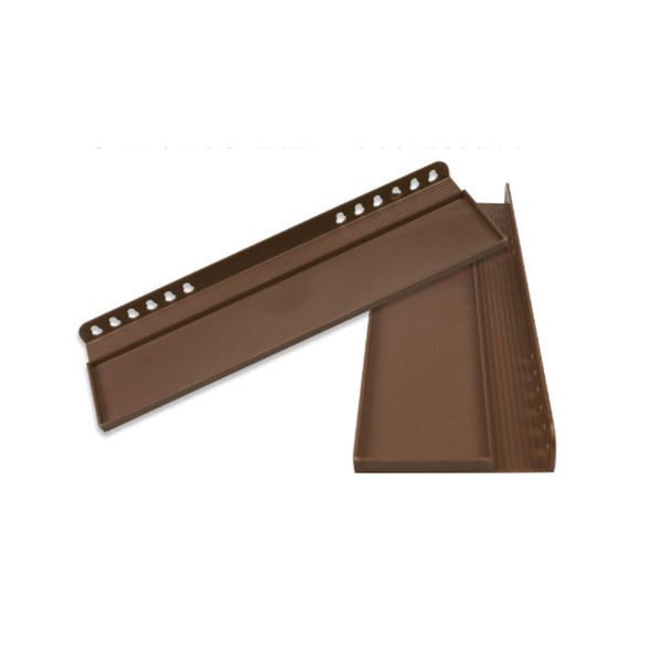 

detachable easel tray shelf for metal easel plastic replacement sketch rack storage tray for artists painting tools art supplies