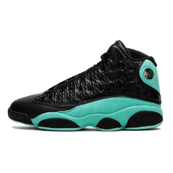 

n hyper royal 13s jumpman 13 mens basketball shoes bred 22 playoff black cat flint he got home sports outdoor shoe7a57 6jhyk