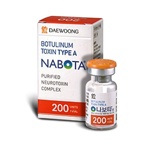 

beauty items innotoxs botulaxs 100u 150u 200u type a btx toxins nabotas hutoxs rentoxs